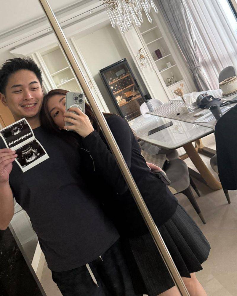 Instagram.com/clarissatanoe